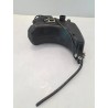 Serbatoio carburante - Aprilia SR 50 (00-04)