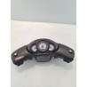 Strumentazione compl. - Aprilia SR 50 (00-04)