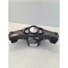 Strumentazione compl. - Aprilia SR 50 (00-04)