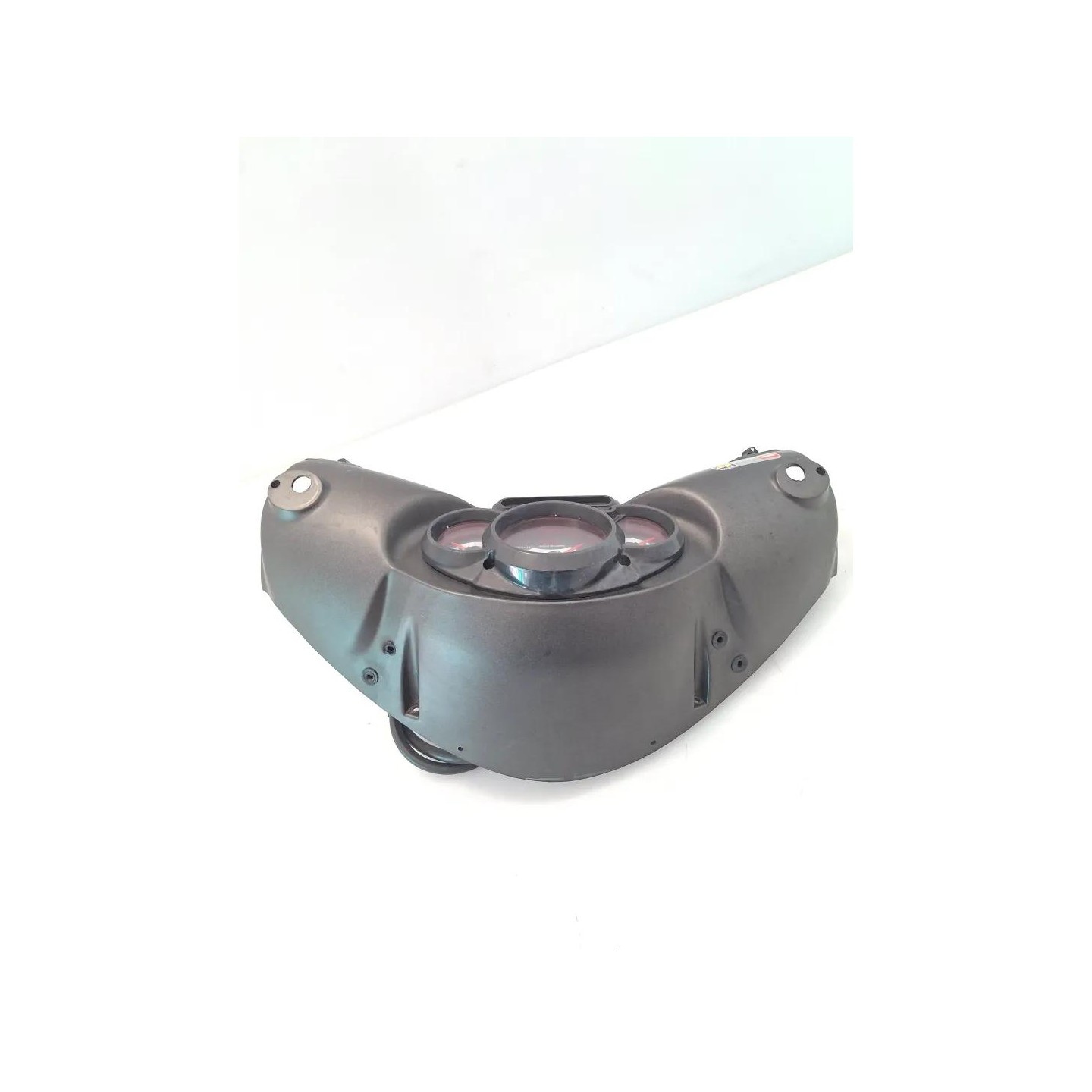 Strumentazione compl. - Aprilia SR 50 (00-04)