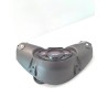 Strumentazione compl. - Aprilia SR 50 (00-04)