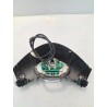 Strumentazione compl. - Aprilia SR 50 (00-04)