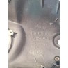 Strumentazione compl. - Aprilia SR 50 (00-04)