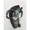 Strumentazione compl. - Aprilia SR 50 (00-04)