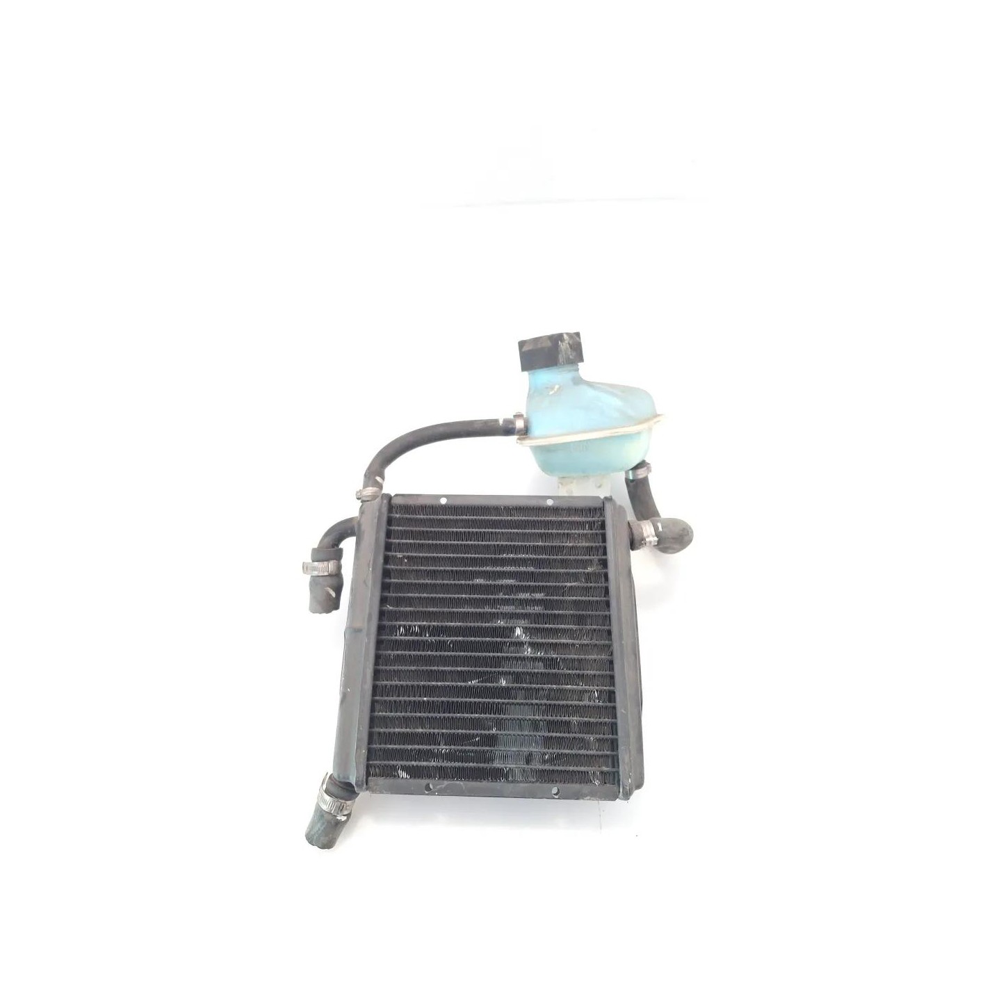 Radiatore - Aprilia SR 50 (00-04)