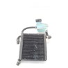 Radiatore - Aprilia SR 50 (00-04)
