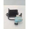 Radiatore - Aprilia SR 50 (00-04)