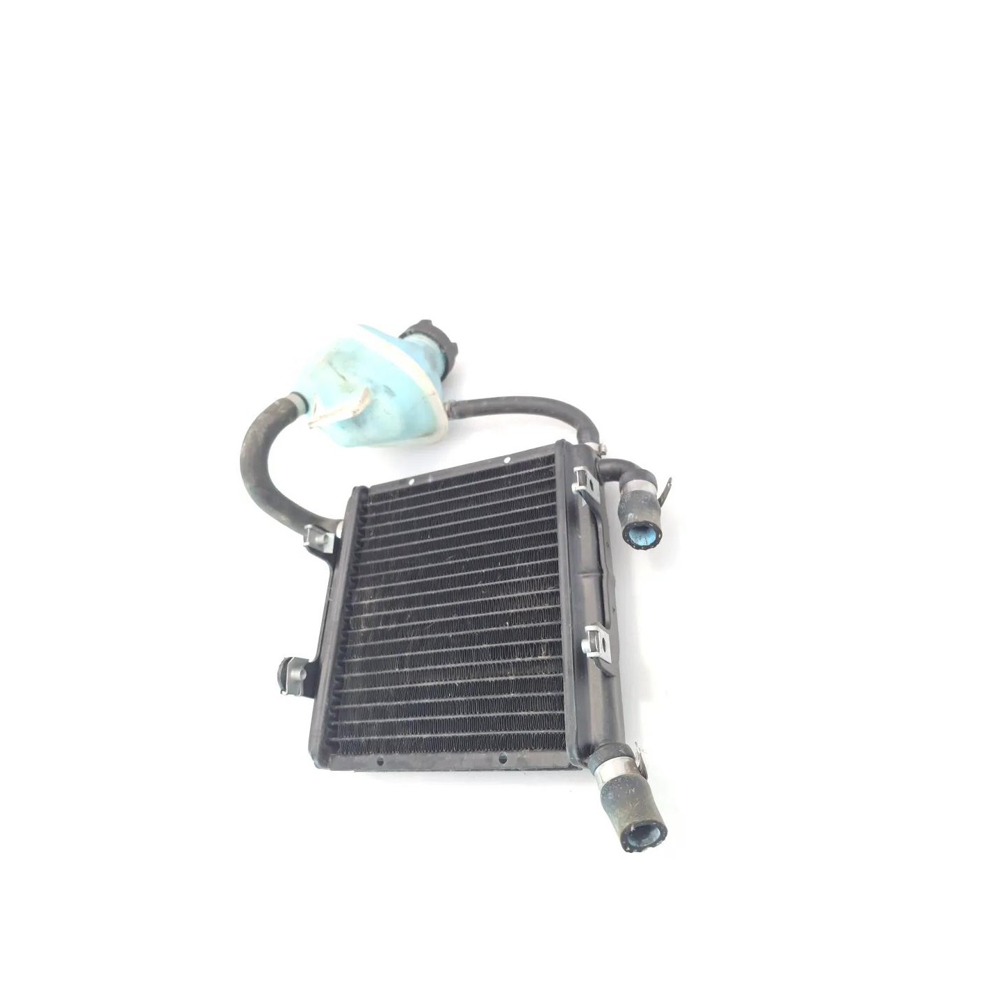 Radiatore - Aprilia SR 50 (00-04)