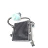 Radiatore - Aprilia SR 50 (00-04)
