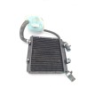 Radiatore - Aprilia SR 50 (00-04)