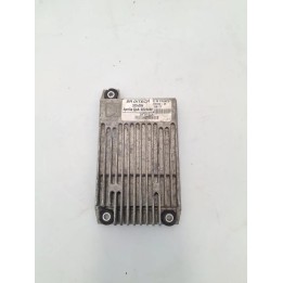 Centralina acc.ne - Aprilia SR 50 (00-04)