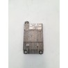 Centralina acc.ne - Aprilia SR 50 (00-04)