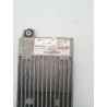 Centralina acc.ne - Aprilia SR 50 (00-04)