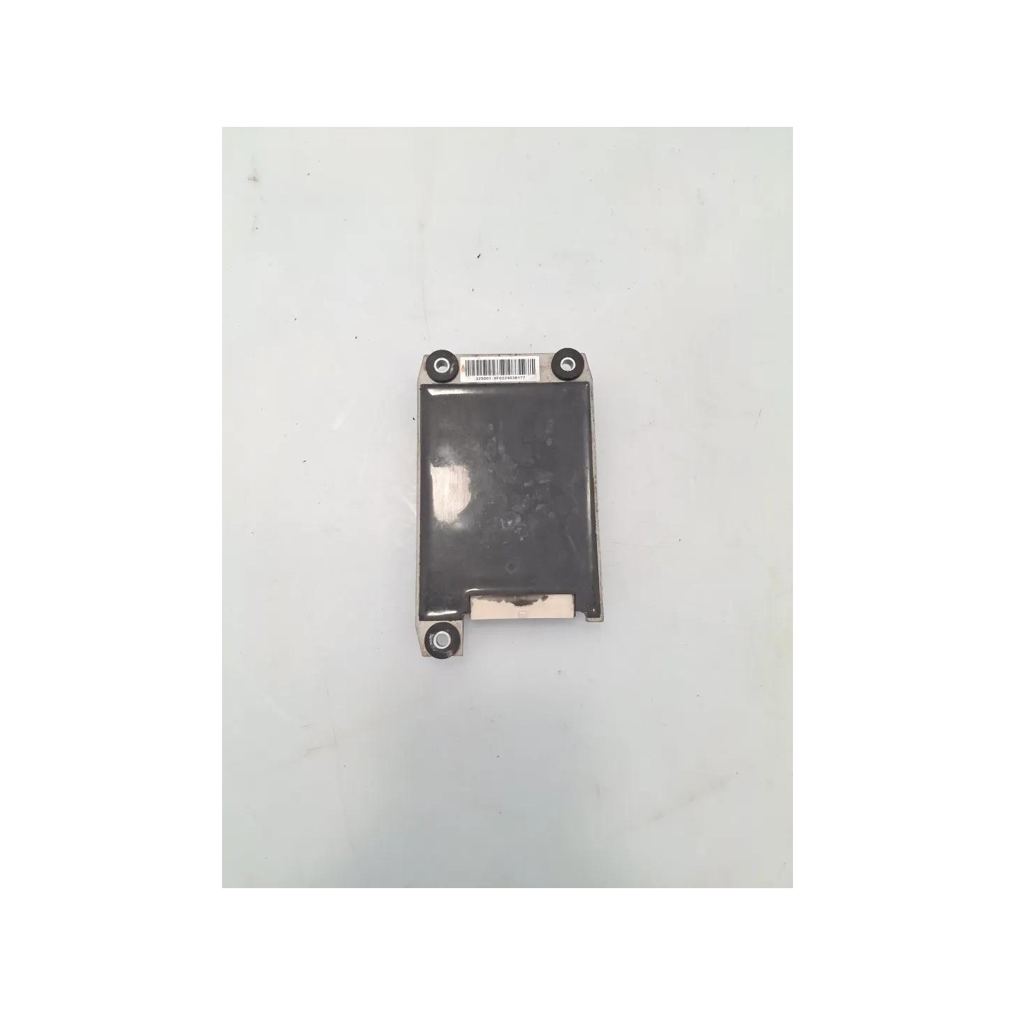 Centralina acc.ne - Aprilia SR 50 (00-04)