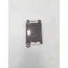 Centralina acc.ne - Aprilia SR 50 (00-04)