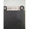 Centralina acc.ne - Aprilia SR 50 (00-04)