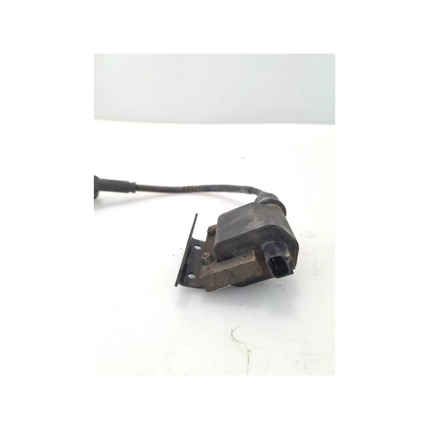 Bobina - Aprilia SR 50 (00-04)