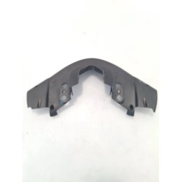 Protezione inf. manubrio - Aprilia SR 50 (00-04)