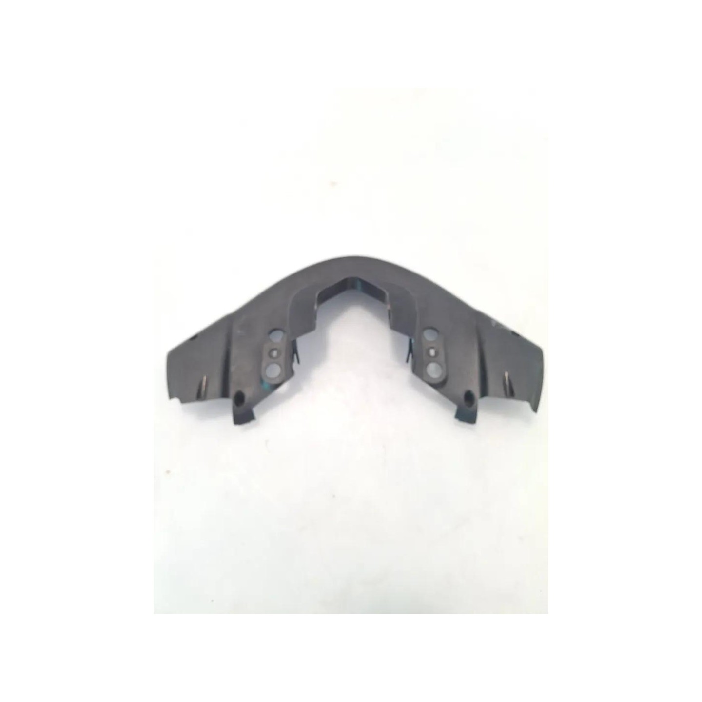 Protezione inf. manubrio - Aprilia SR 50 (00-04)
