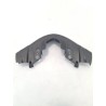 Protezione inf. manubrio - Aprilia SR 50 (00-04)