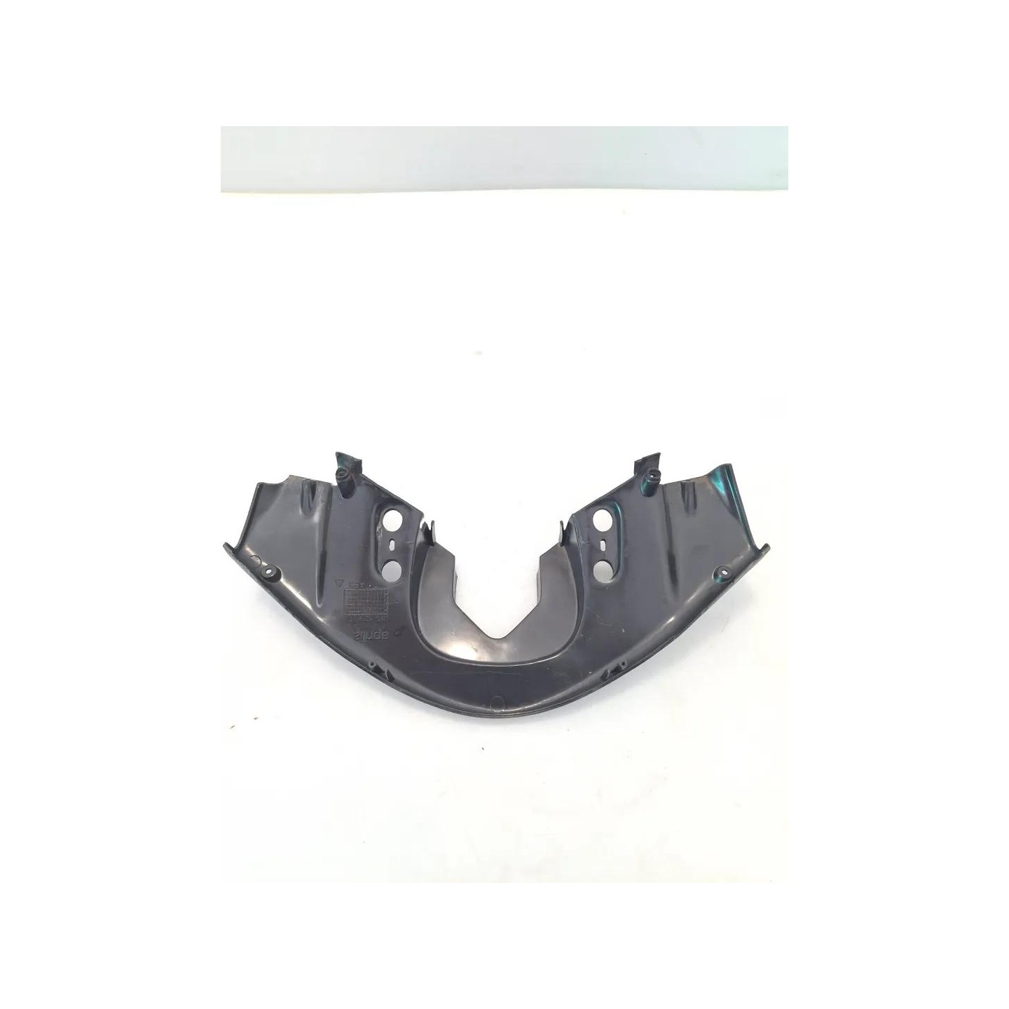 Protezione inf. manubrio - Aprilia SR 50 (00-04)