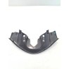 Protezione inf. manubrio - Aprilia SR 50 (00-04)