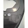 Protezione inf. manubrio - Aprilia SR 50 (00-04)