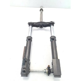 Forcella compl. - Aprilia SR 50 (00-04)
