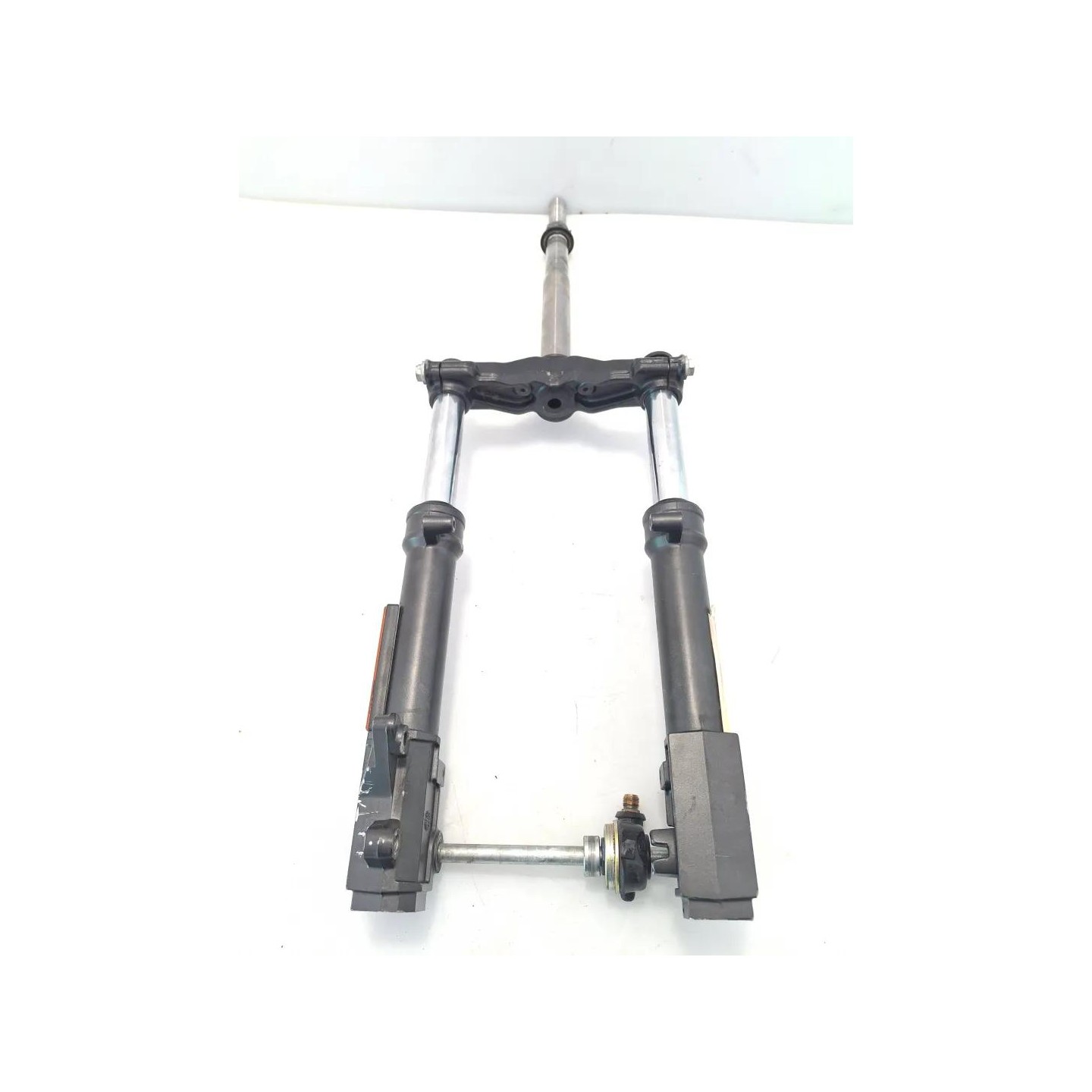 Forcella compl. - Aprilia SR 50 (00-04)