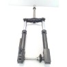 Forcella compl. - Aprilia SR 50 (00-04)