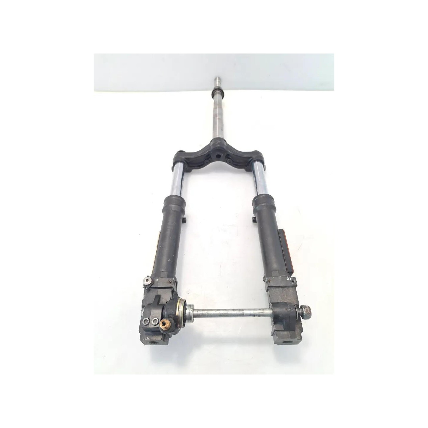Forcella compl. - Aprilia SR 50 (00-04)