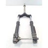 Forcella compl. - Aprilia SR 50 (00-04)