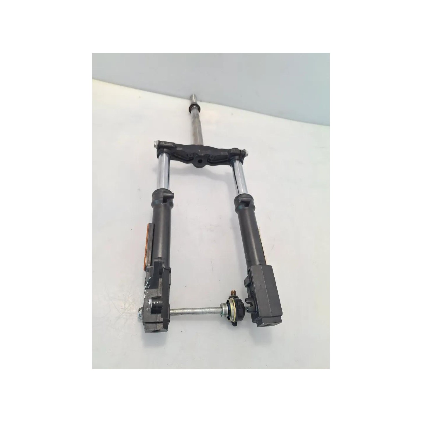 Forcella compl. - Aprilia SR 50 (00-04)