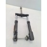 Forcella compl. - Aprilia SR 50 (00-04)
