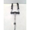 Forcella compl. - Aprilia SR 50 (00-04)