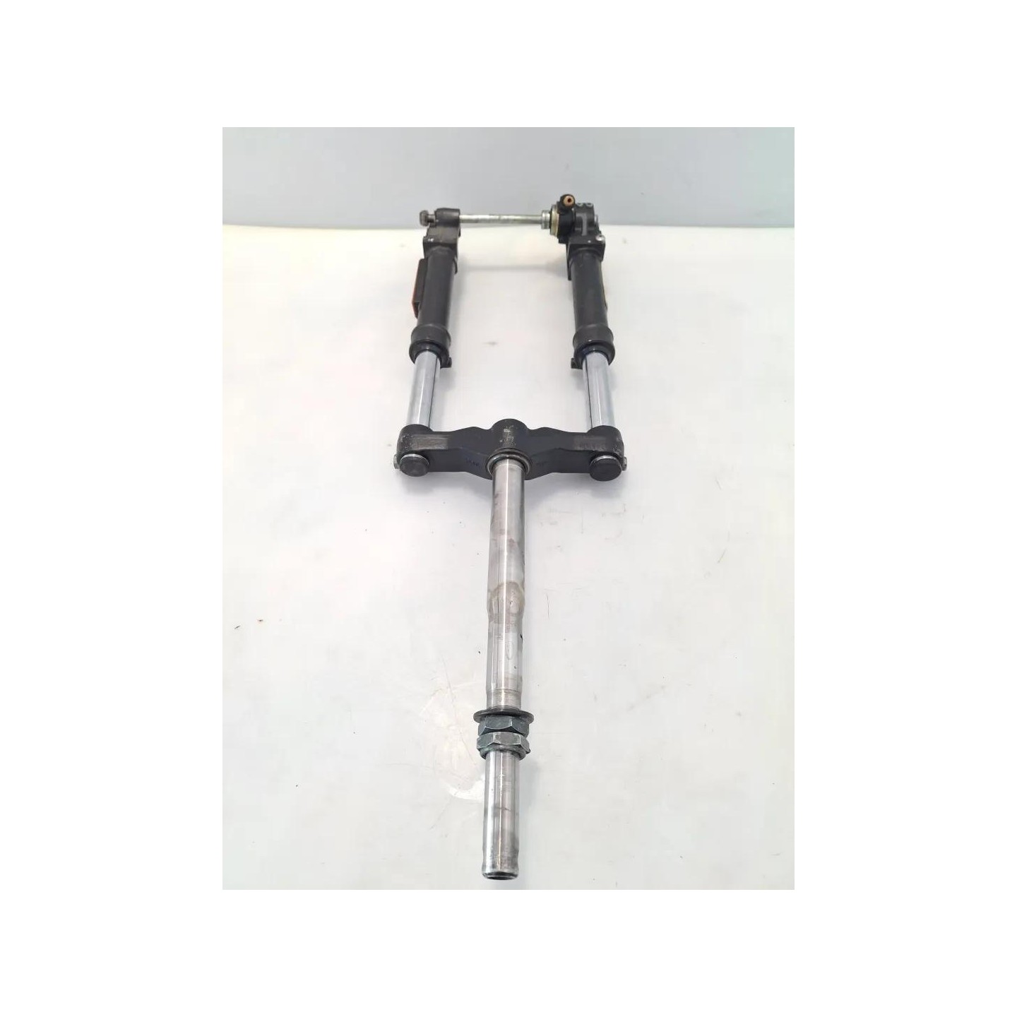 Forcella compl. - Aprilia SR 50 (00-04)