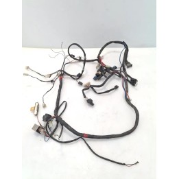 Cablaggio impianto elettrico telaio - Aprilia SR 50 (00-04)