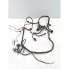 Cablaggio impianto elettrico telaio - Aprilia SR 50 (00-04)