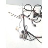 Cablaggio impianto elettrico telaio - Aprilia SR 50 (00-04)