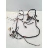 Cablaggio impianto elettrico telaio - Aprilia SR 50 (00-04)