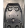 Parafango post. con portatarga - Aprilia SR 50 (00-04)