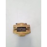 Pinza freno post. compl. oro - Aprilia SR 50 (00-04)
