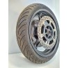 Cerchio ruota ant. 12/19 - Yamaha FJR 1300 (16-)