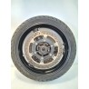 Cerchio ruota ant. 12/19 - Yamaha FJR 1300 (16-)