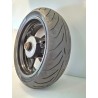 Cerchio ruota post. 12/19 - Yamaha FJR 1300 (16-)