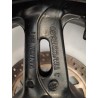 Cerchio ruota post. 12/19 - Yamaha FJR 1300 (16-)