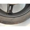 Cerchio ruota post. 12/19 - Yamaha FJR 1300 (16-)