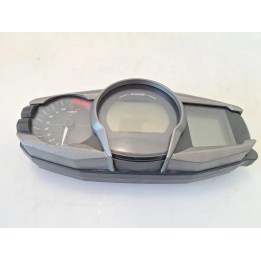 Strumentazione compl. - Yamaha FJR 1300 (16-)