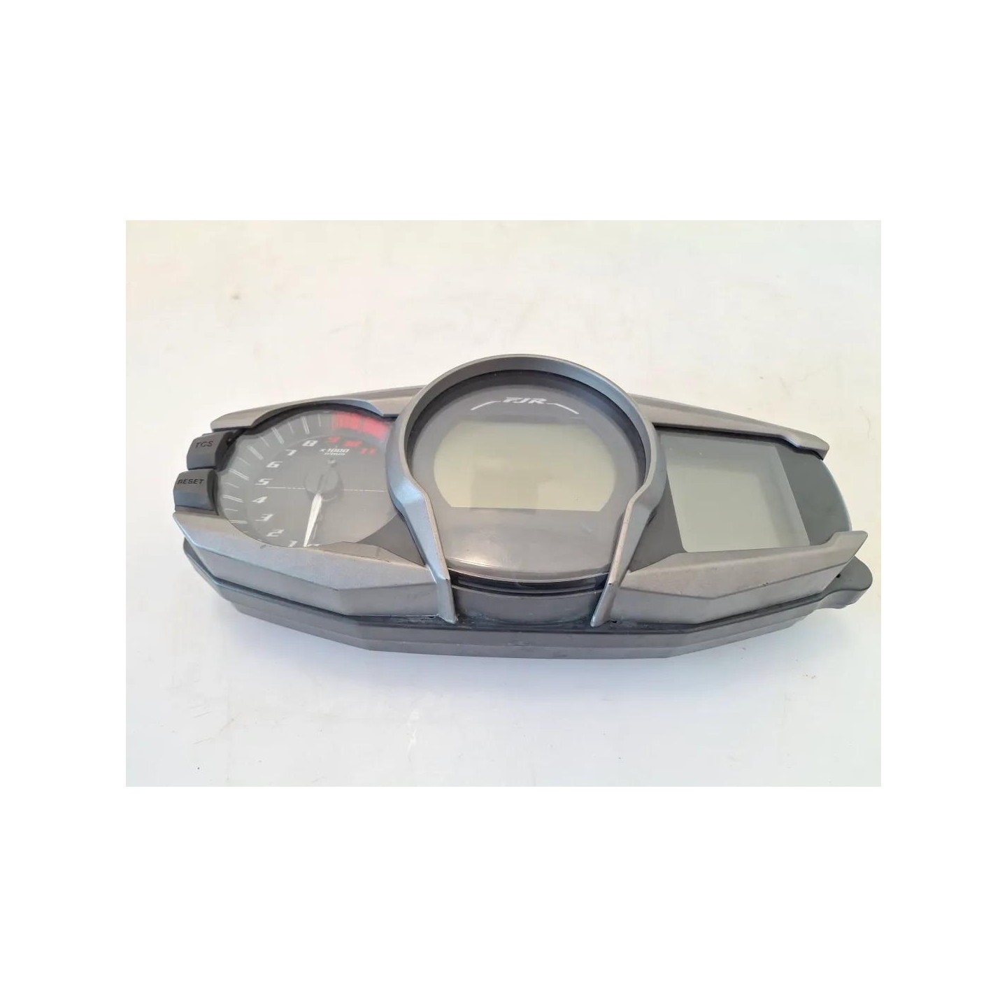 Strumentazione compl. - Yamaha FJR 1300 (16-)