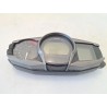 Strumentazione compl. - Yamaha FJR 1300 (16-)